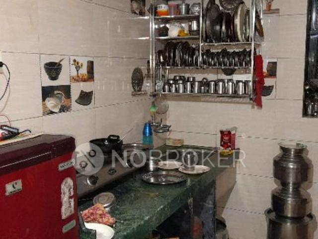 House for sale in Kalyan, Kalyan-Dombivli