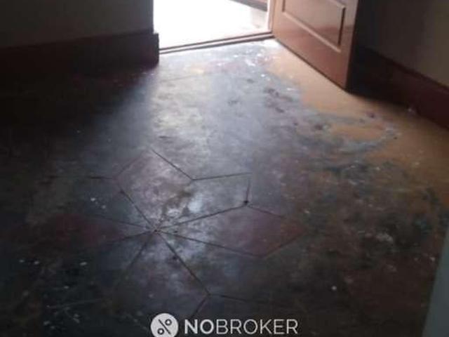 House for sale in Bangalore South, Cox Town - Bangalore