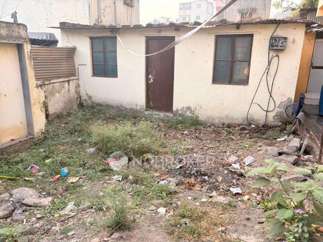 House for sale in Poona, National Capital Territory Of Delhi