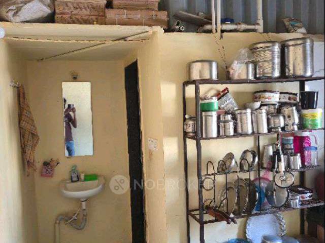 House for sale in Poona, National Capital Territory Of Delhi