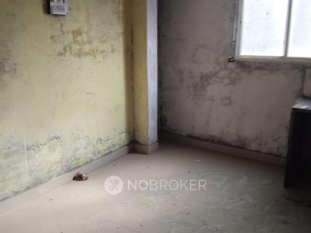 House for sale in Poona, National Capital Territory Of Delhi