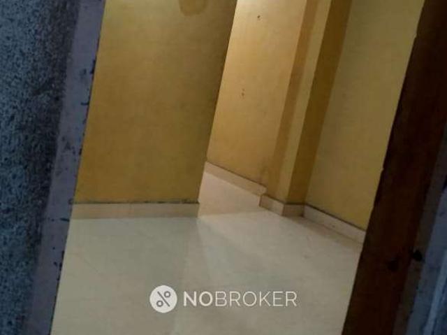 House for sale in Poona, National Capital Territory Of Delhi