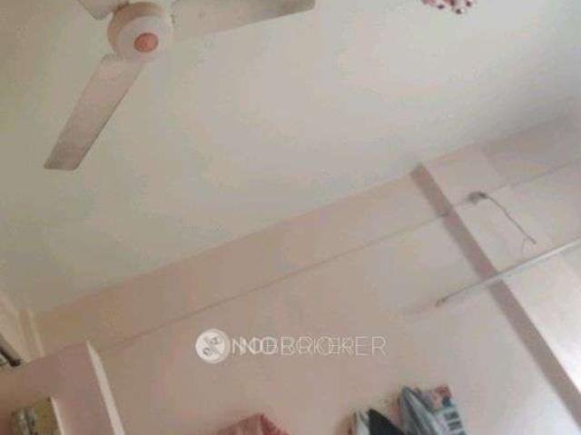 House for sale in Kondhwa, Pune