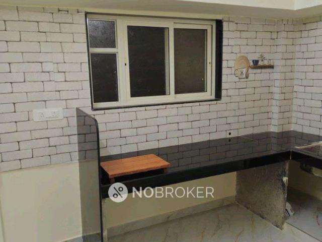 House for sale in Poona, National Capital Territory Of Delhi