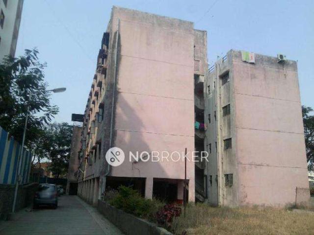 House for sale in Poona, National Capital Territory Of Delhi