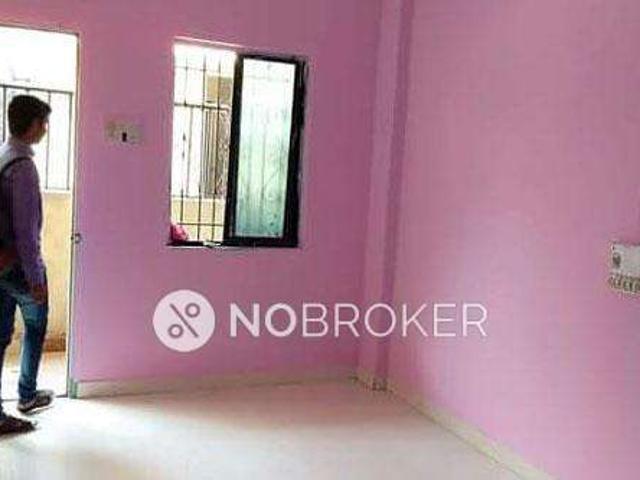 House for sale in Poona, National Capital Territory Of Delhi