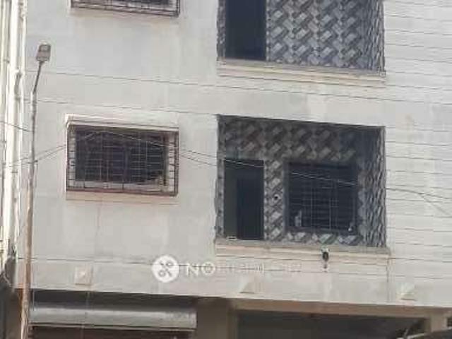 House for sale in Poona, National Capital Territory Of Delhi