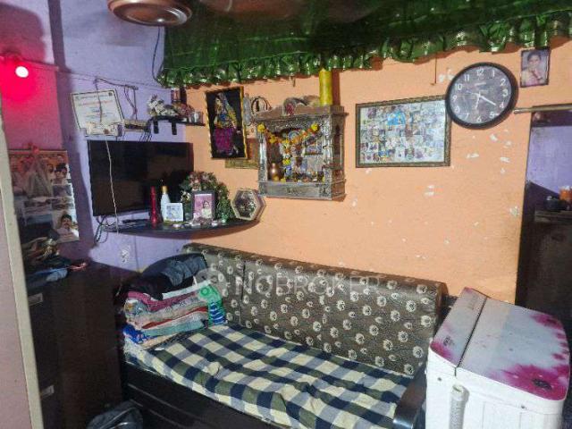 House for sale in Andheri - Mumbai, National Capital Territory Of Delhi