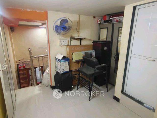 House for sale in Navi Mumbai, National Capital Territory Of Delhi