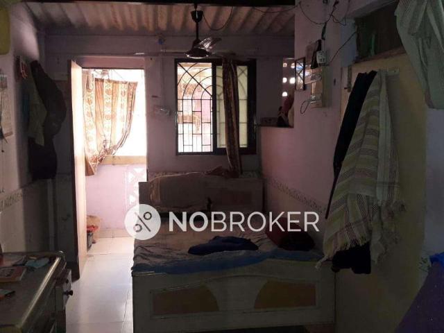 House for sale in Navi Mumbai, National Capital Territory Of Delhi