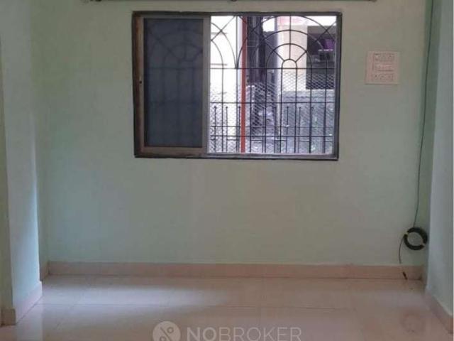 House for sale in Navi Mumbai, National Capital Territory Of Delhi