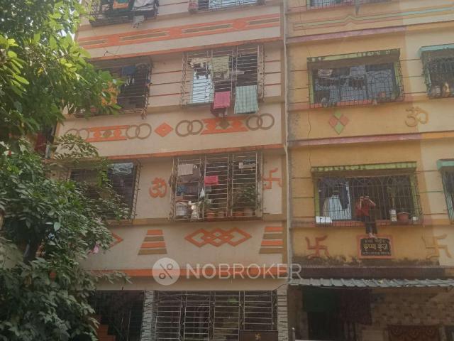 House for sale in Navi Mumbai, National Capital Territory Of Delhi