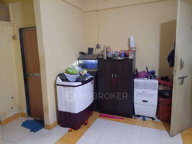 House for sale in Navi Mumbai, National Capital Territory Of Delhi