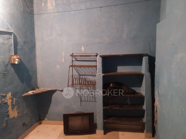 House for sale in Poona, National Capital Territory Of Delhi