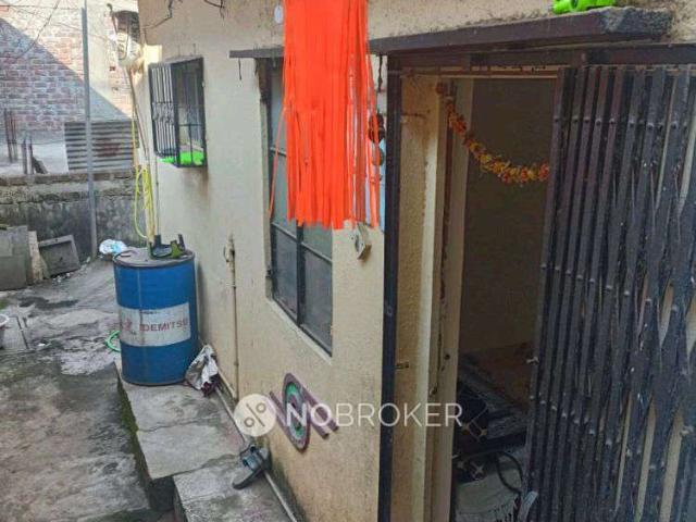 House for sale in Poona, National Capital Territory Of Delhi