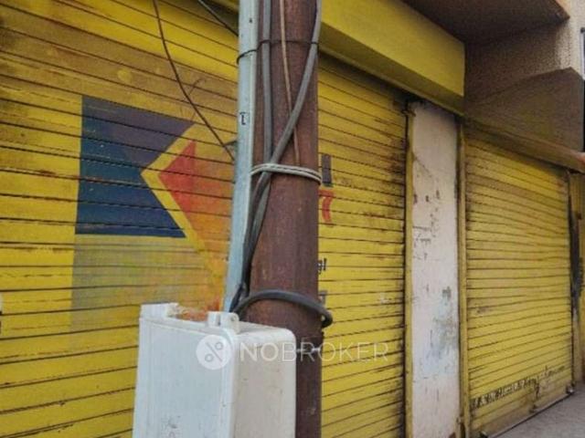 House for sale in Poona, National Capital Territory Of Delhi