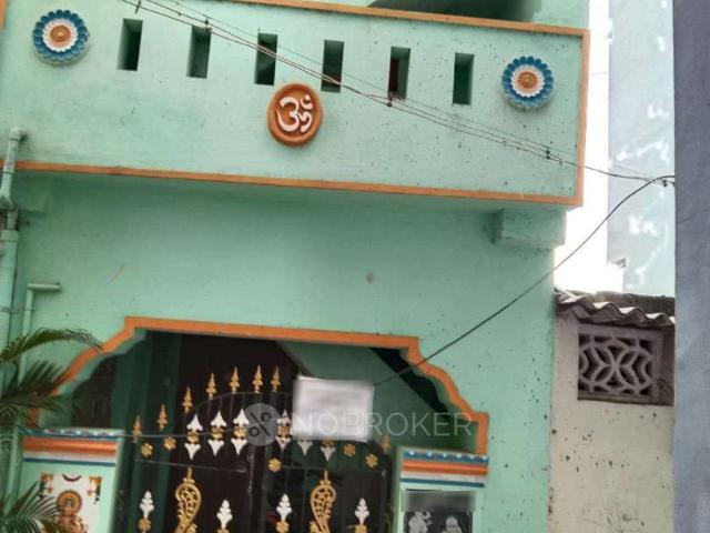 House for sale in Cox Town - Bangalore, Karnataka