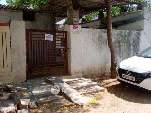 House for sale in Haidarabad, Telangana