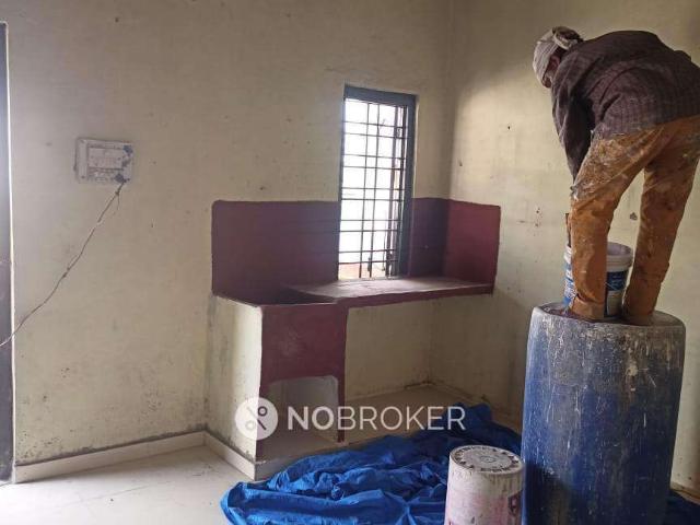 House for sale in Haidarabad, Telangana