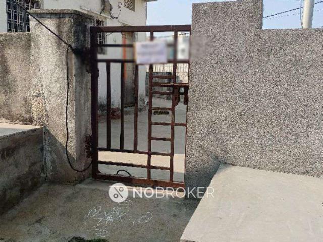 House for sale in Haidarabad, Telangana
