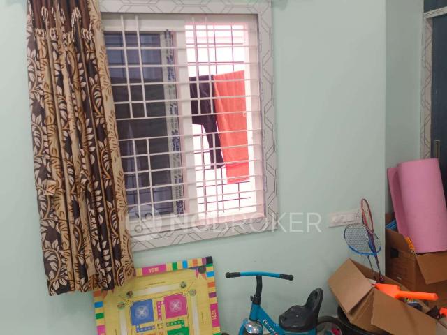 House for sale in Haidarabad, Telangana
