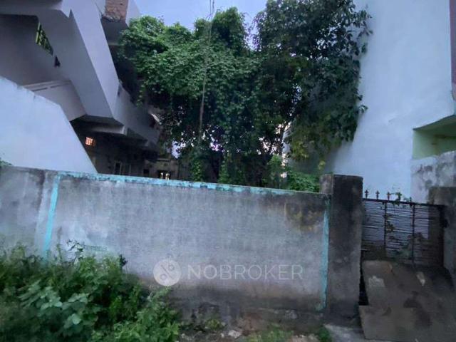 House for sale in Haidarabad, Telangana