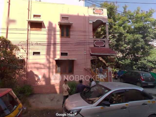 House for sale in KPHB Colony, Hyderabad