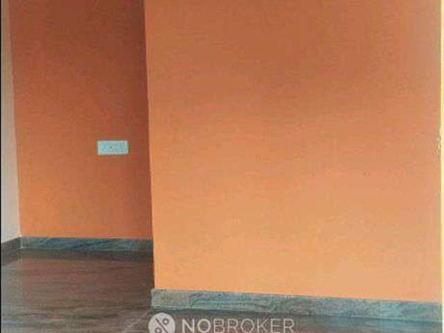House for sale in Bangalore South, Karnataka