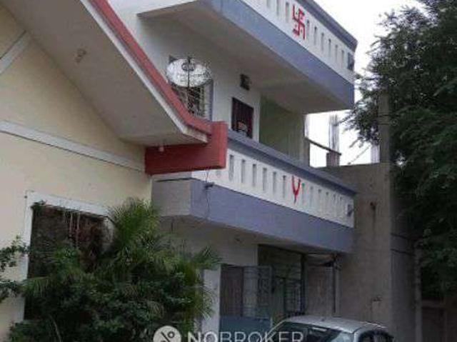 House for sale in Haveli, National Capital Territory Of Delhi