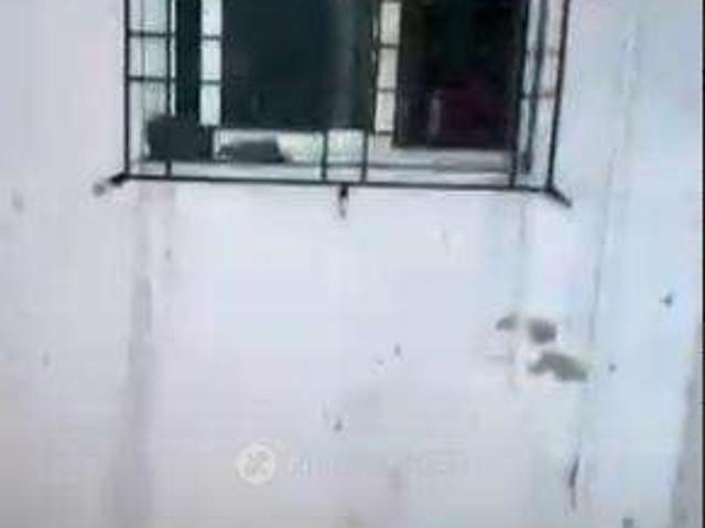 House for sale in Andheri - Mumbai, National Capital Territory Of Delhi