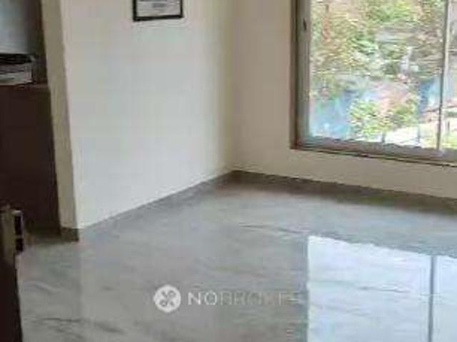 House for sale in Andheri - Mumbai, National Capital Territory Of Delhi