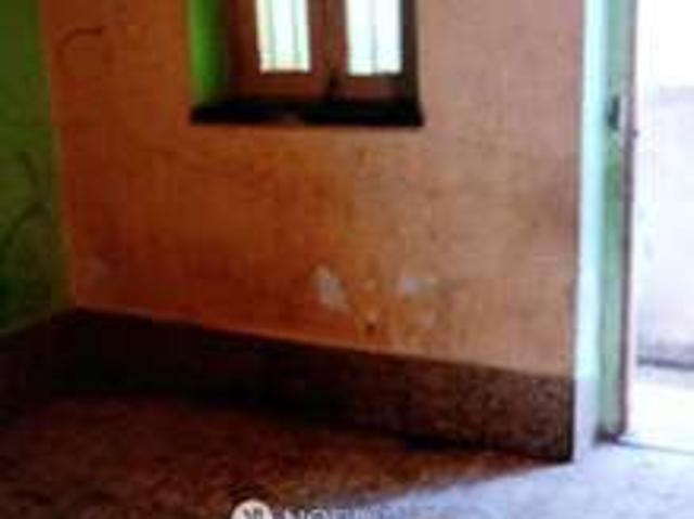 House for sale in Andheri - Mumbai, National Capital Territory Of Delhi