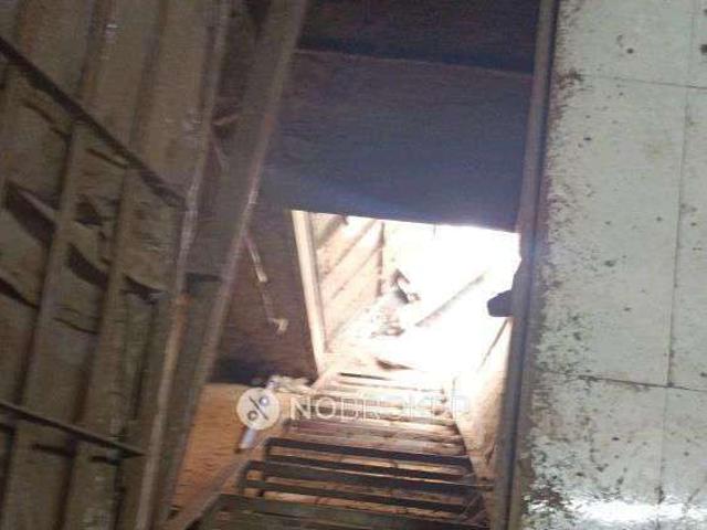 House for sale in Andheri - Mumbai, National Capital Territory Of Delhi