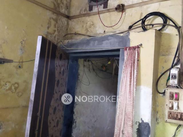 House for sale in Andheri - Mumbai, National Capital Territory Of Delhi
