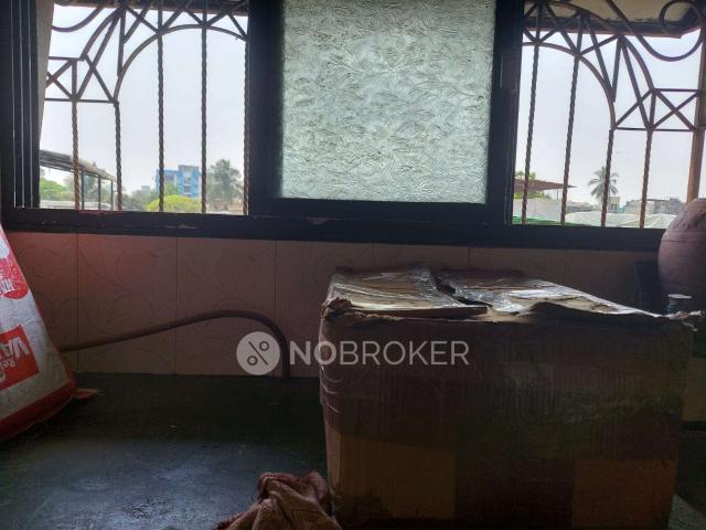 House for sale in Andheri - Mumbai, National Capital Territory Of Delhi