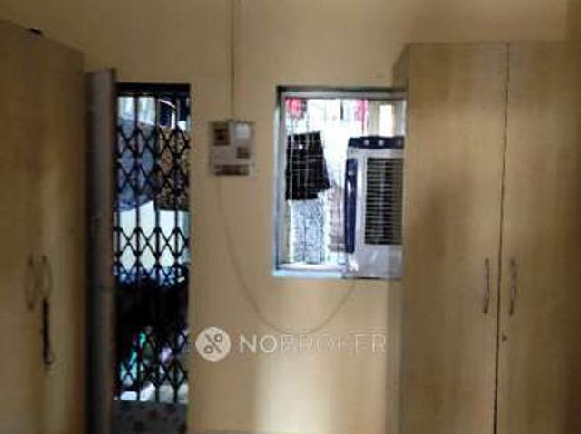 House for sale in Kurla West, Mumbai