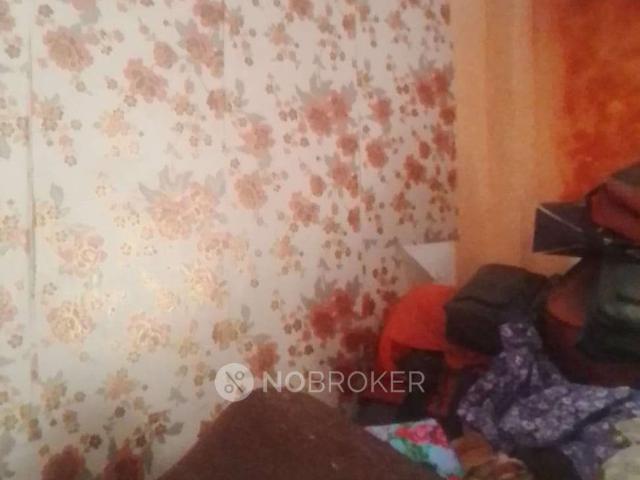 House for sale in Kurla West, Mumbai