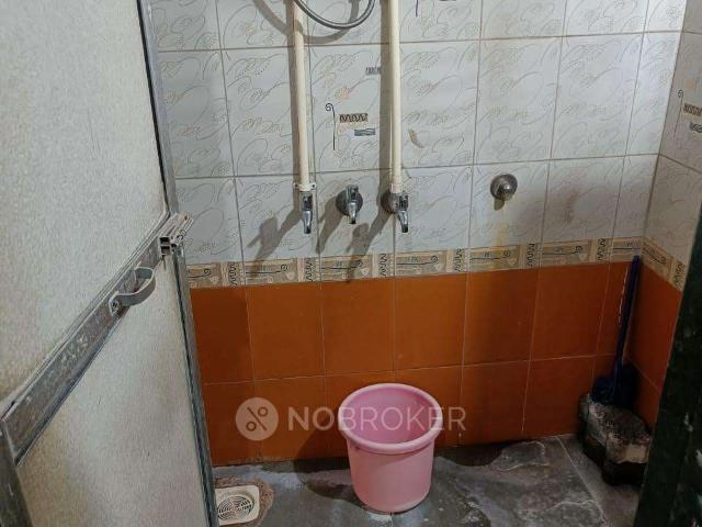 House for sale in Kurla West, Mumbai