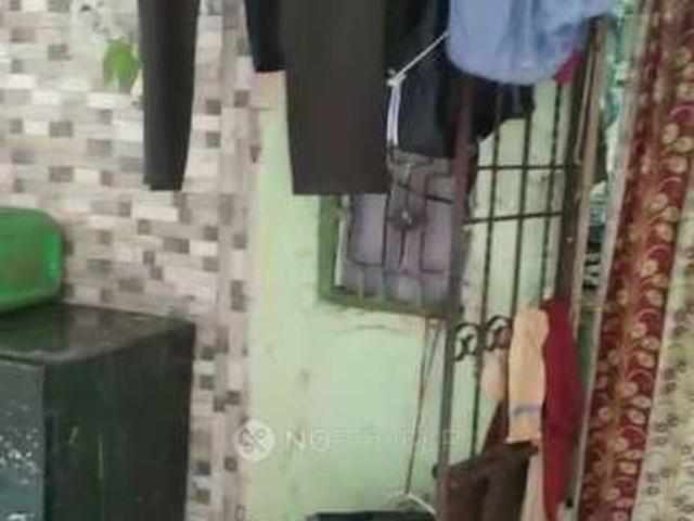 House for sale in Andheri - Mumbai, National Capital Territory Of Delhi