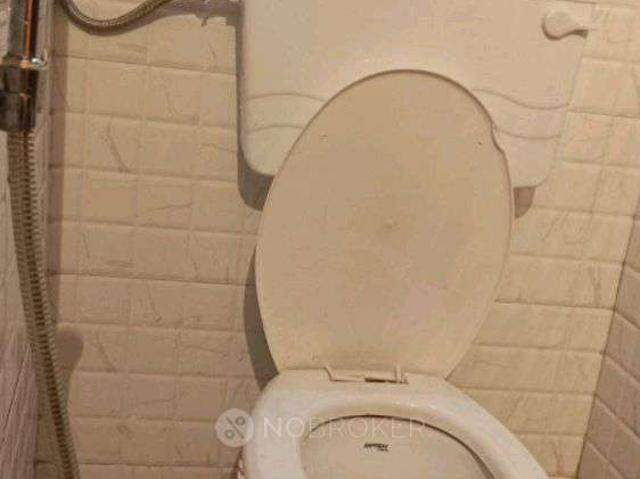 House for sale in Andheri - Mumbai, National Capital Territory Of Delhi