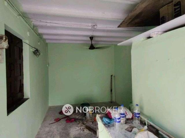 House for sale in Andheri - Mumbai, National Capital Territory Of Delhi