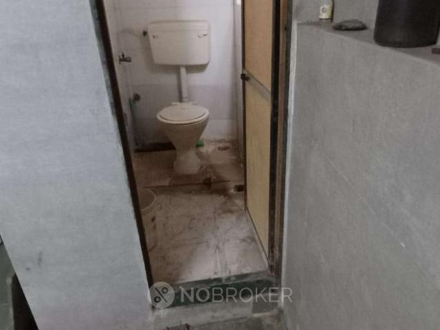 House for sale in Andheri - Mumbai, National Capital Territory Of Delhi