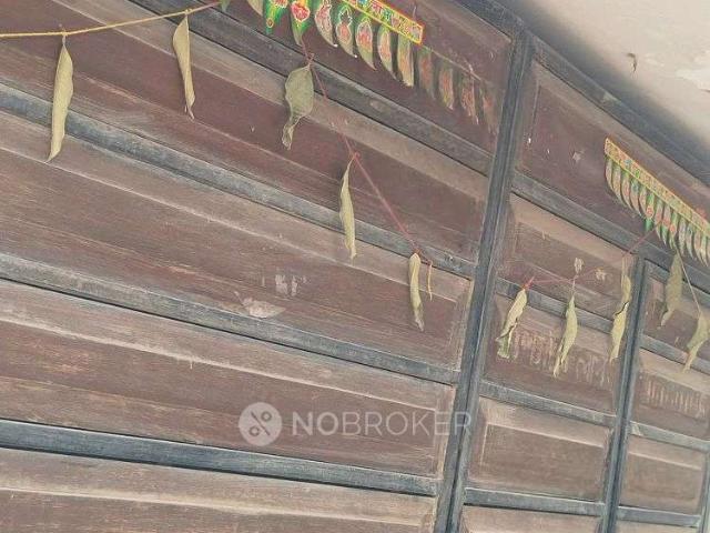 House for sale in Hariana