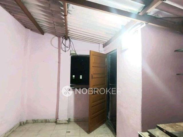 House for sale in Andheri - Mumbai, National Capital Territory Of Delhi