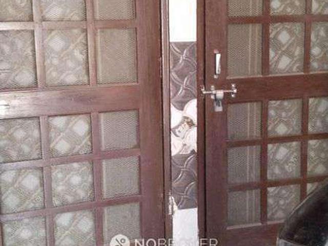 House for sale in Sikanderpur, Ghaziabad