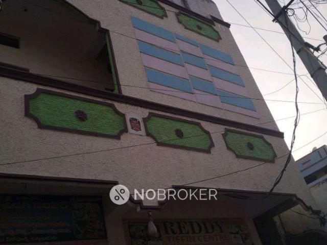 House for sale in Haidarabad, Telangana