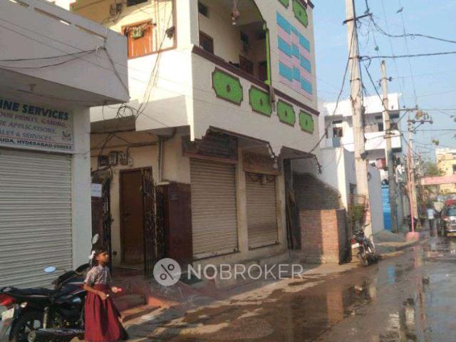 House for sale in Haidarabad, Telangana