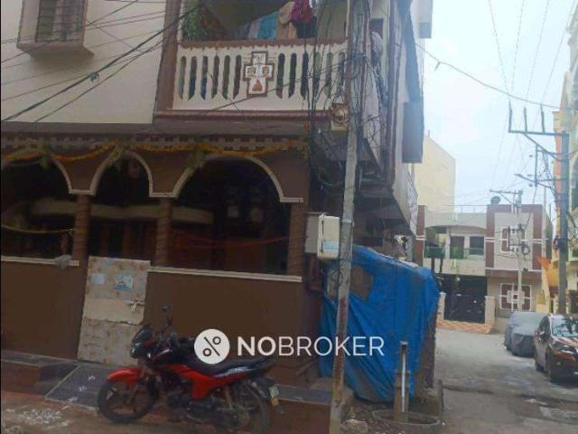 House for sale in Haidarabad, Telangana