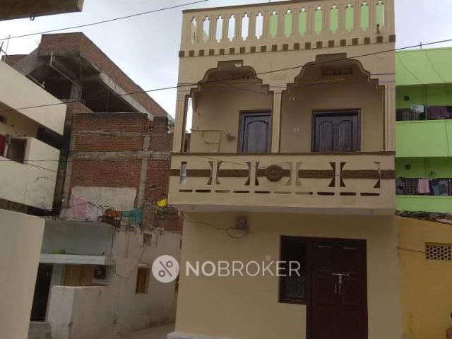 House for sale in Ranga Reddy, Haidarabad