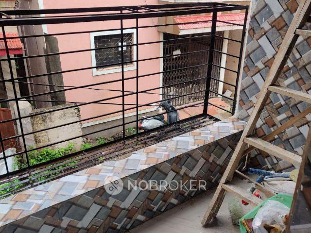 House for sale in Poona, National Capital Territory Of Delhi